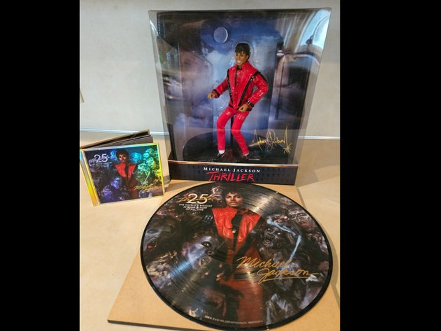 Image for Estate of Richard Besgrove Auction