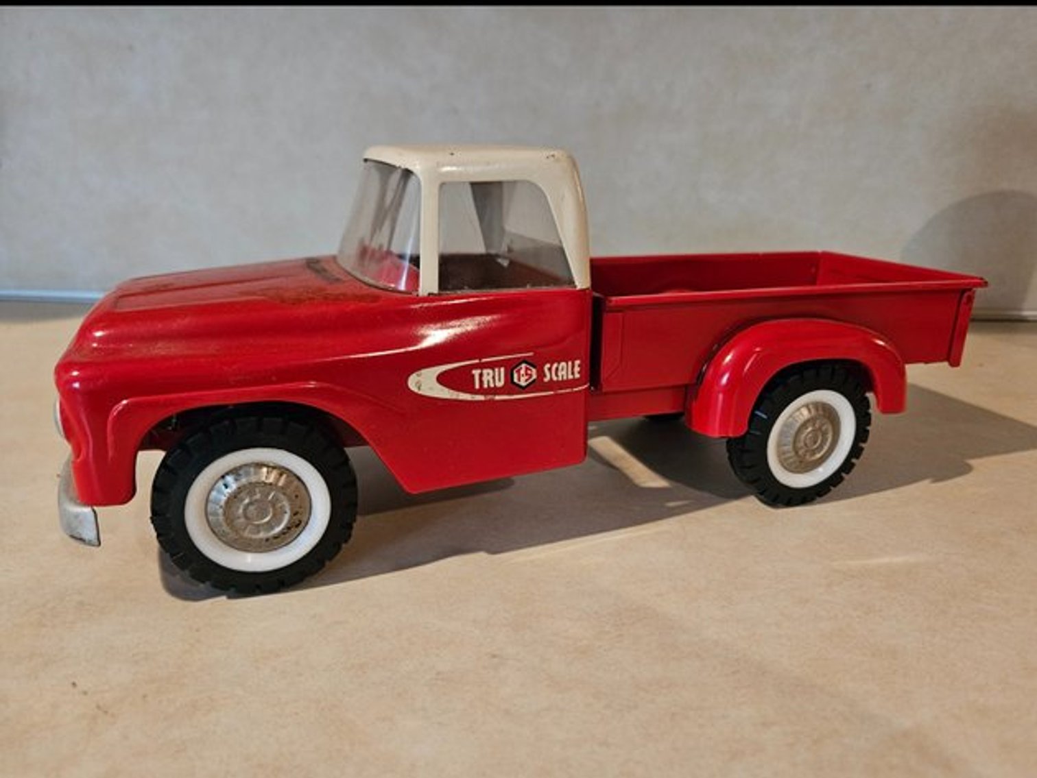 Image for Estate of Richard Besgrove Auction