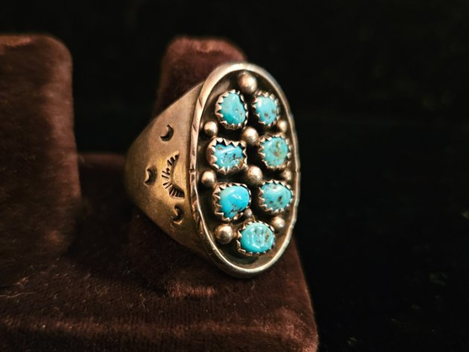 Image for Estate of Richard Besgrove Auction