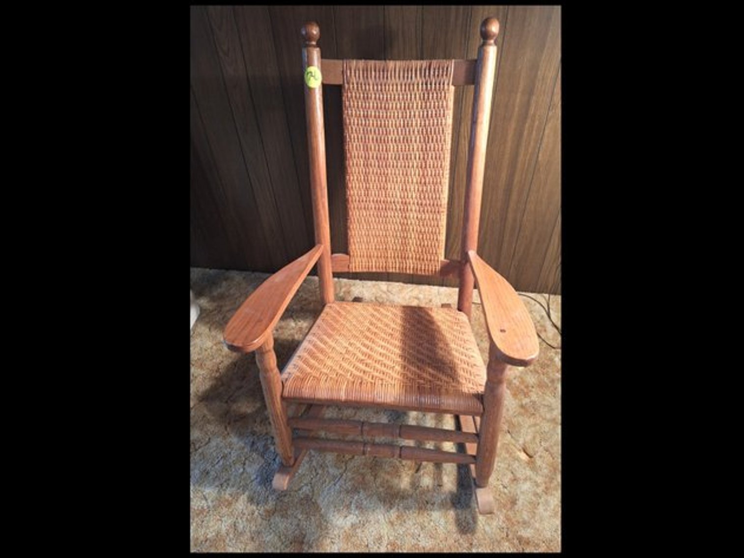 Image for Estate of Richard Besgrove Auction