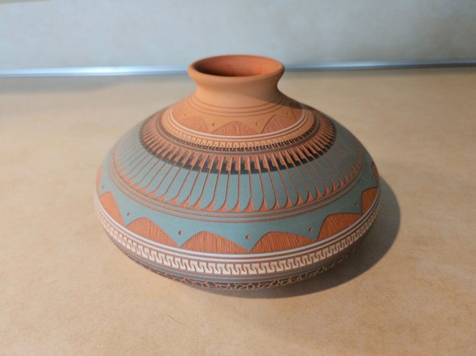 Image for Estate of Richard Besgrove Auction