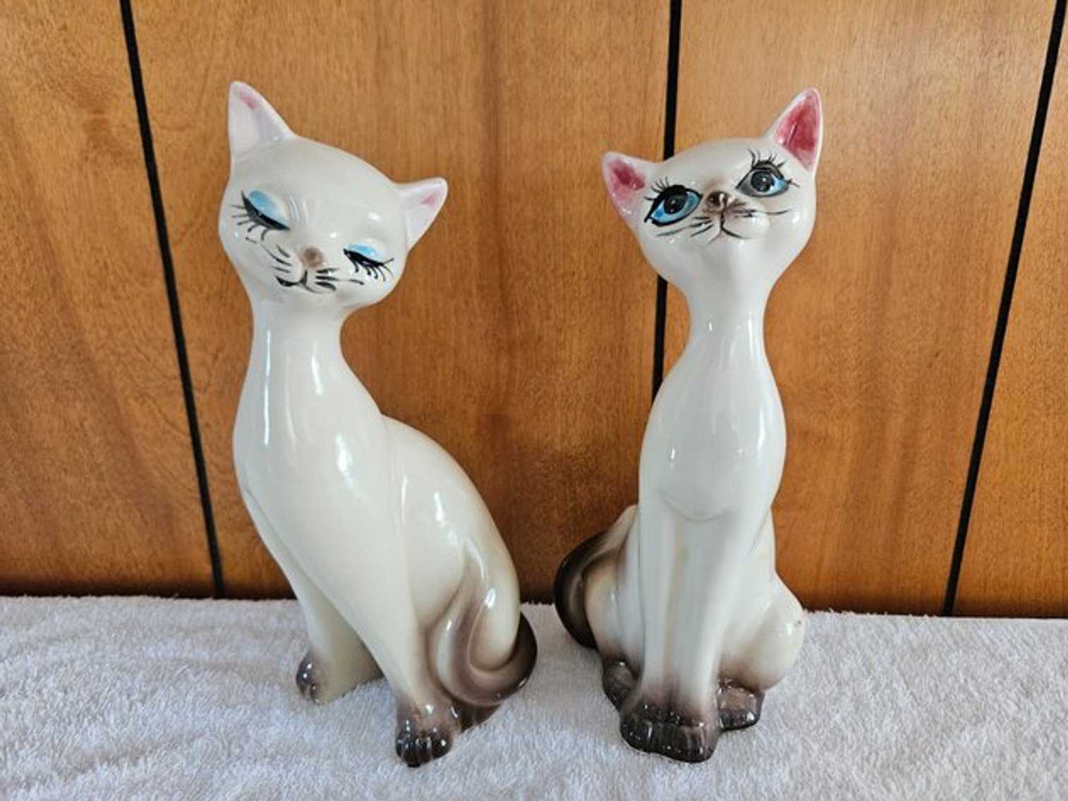 Image for Estate of Richard Besgrove Auction