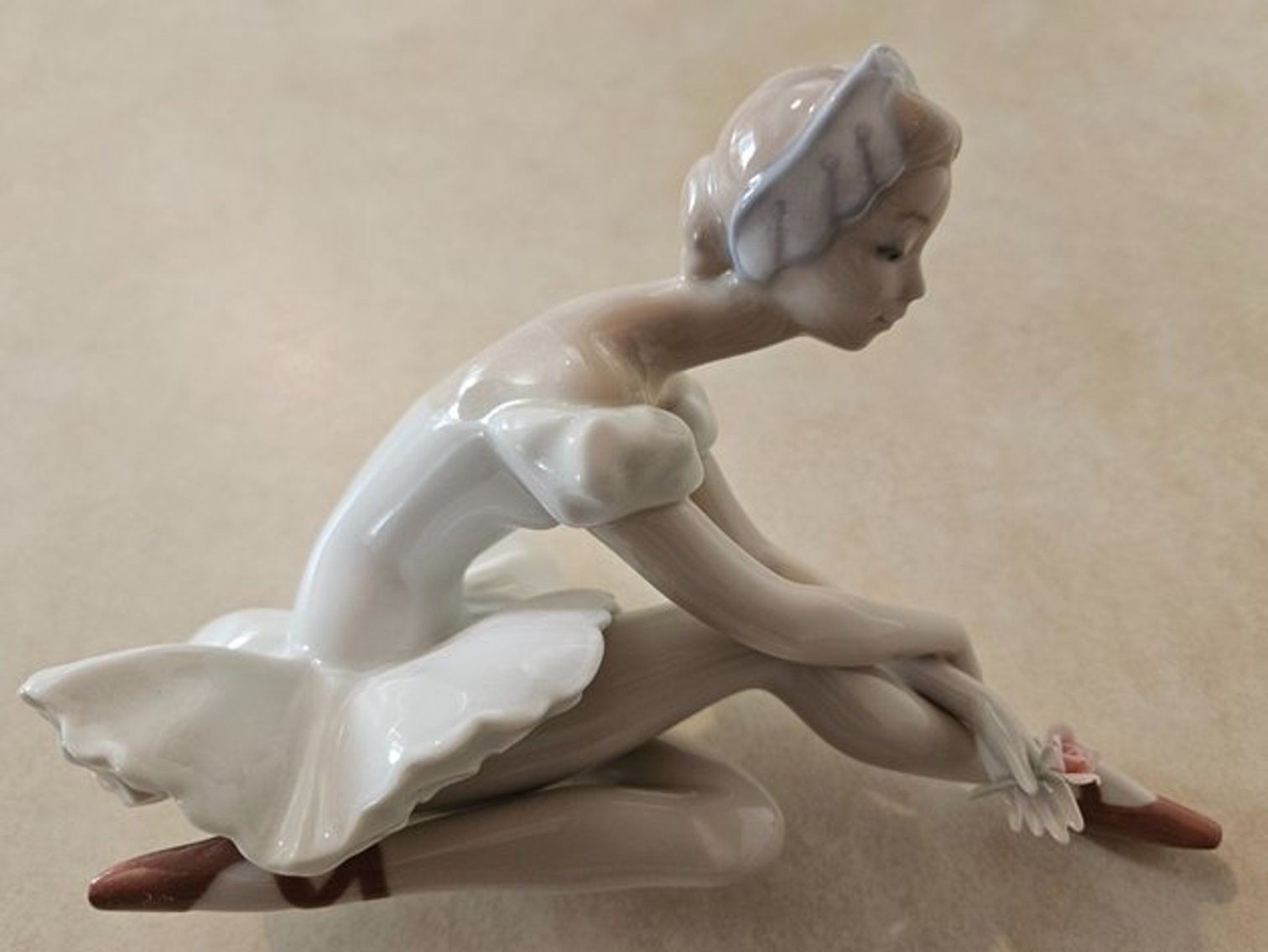 Image for Estate of Richard Besgrove Auction