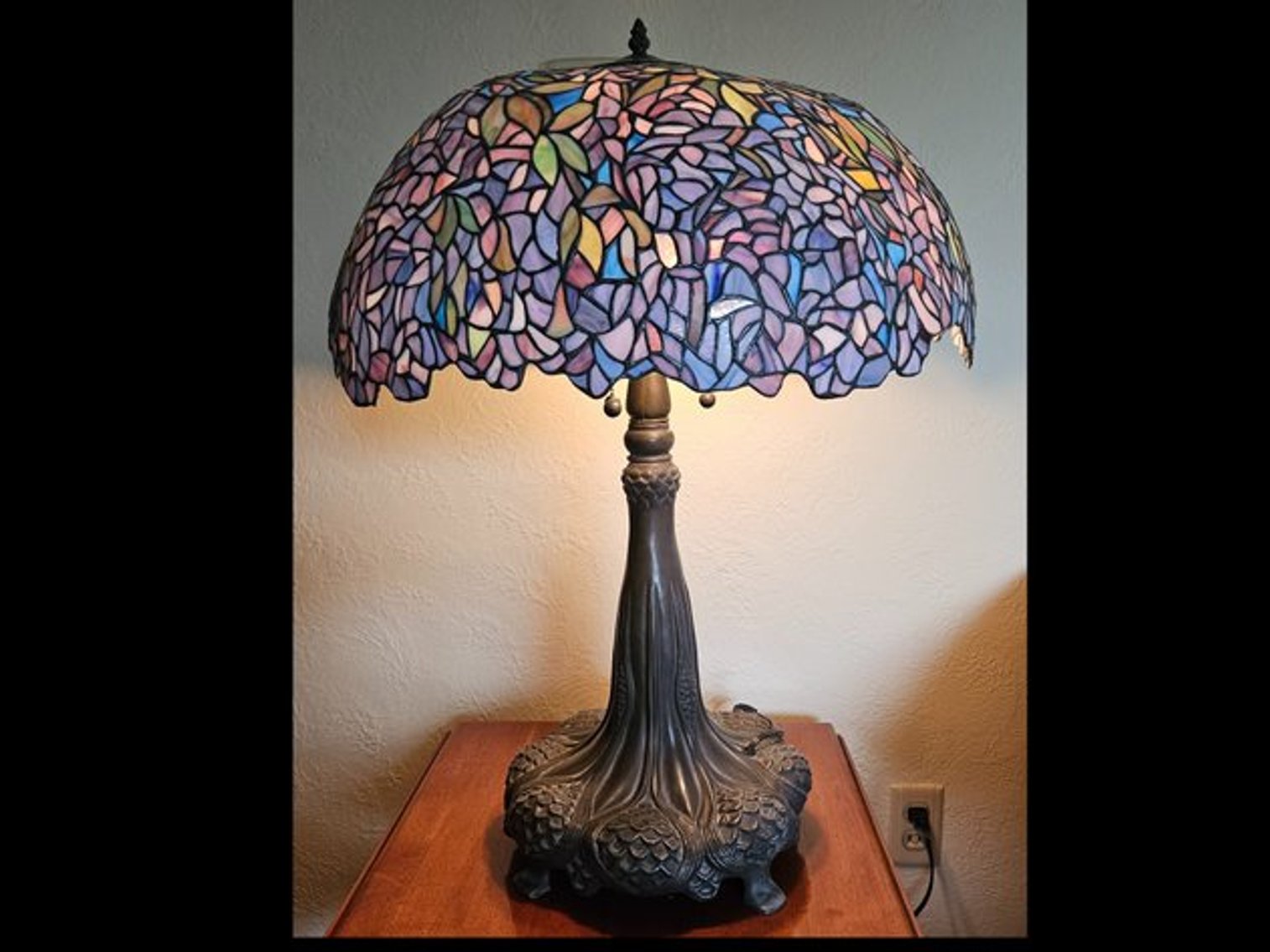 Image for Estate of Richard Besgrove Auction