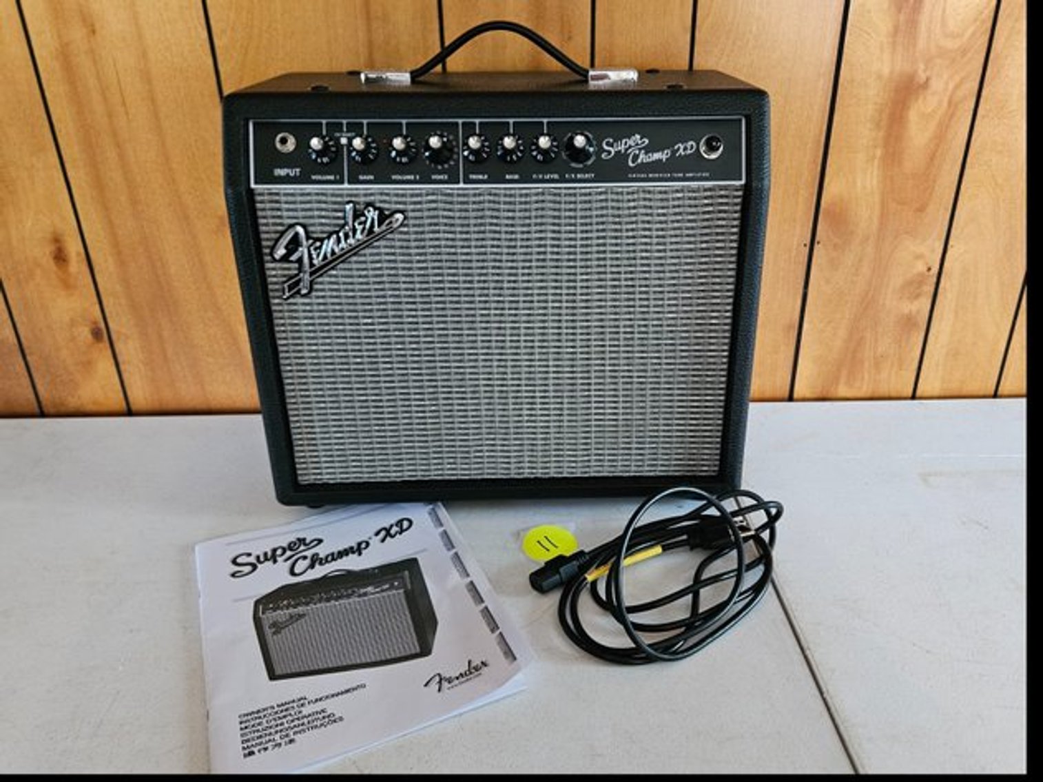 Image for Estate of Richard Besgrove Auction