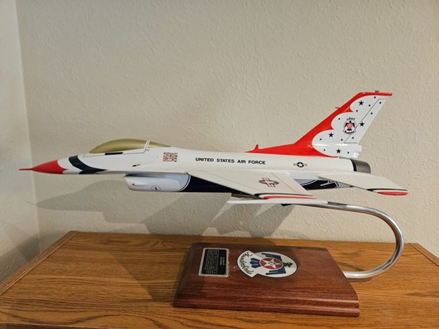 Image for BOWLING GREEN ESTATE AUCTION