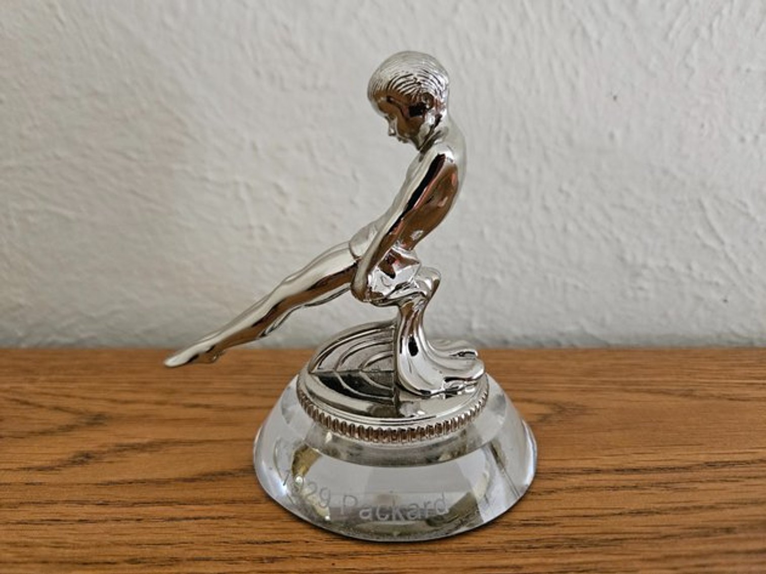 Image for BOWLING GREEN ESTATE AUCTION