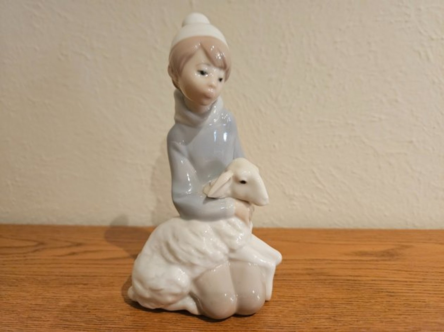 Image for BOWLING GREEN ESTATE AUCTION