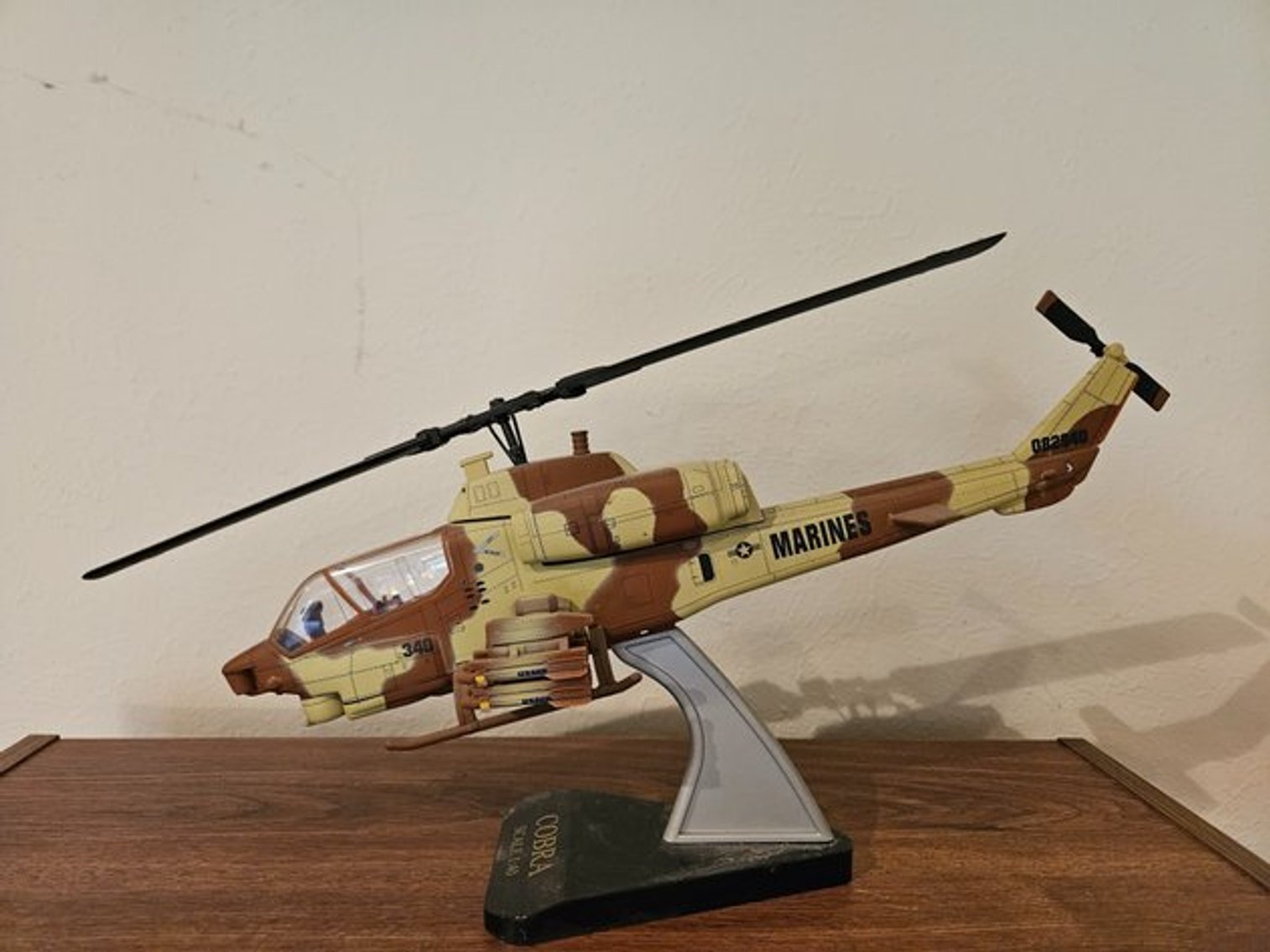 Image for BOWLING GREEN ESTATE AUCTION