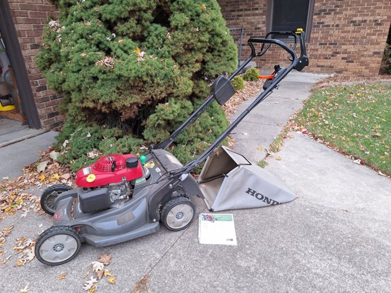 Image for BOWLING GREEN ESTATE AUCTION