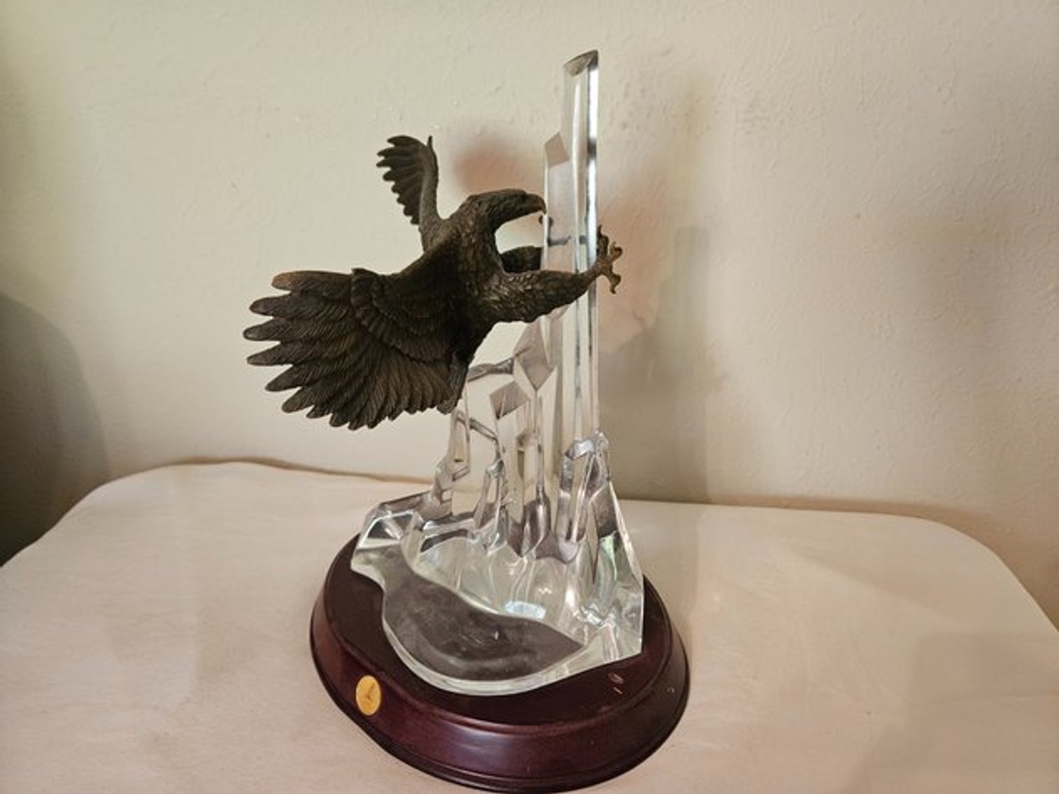 Image for BOWLING GREEN ESTATE AUCTION