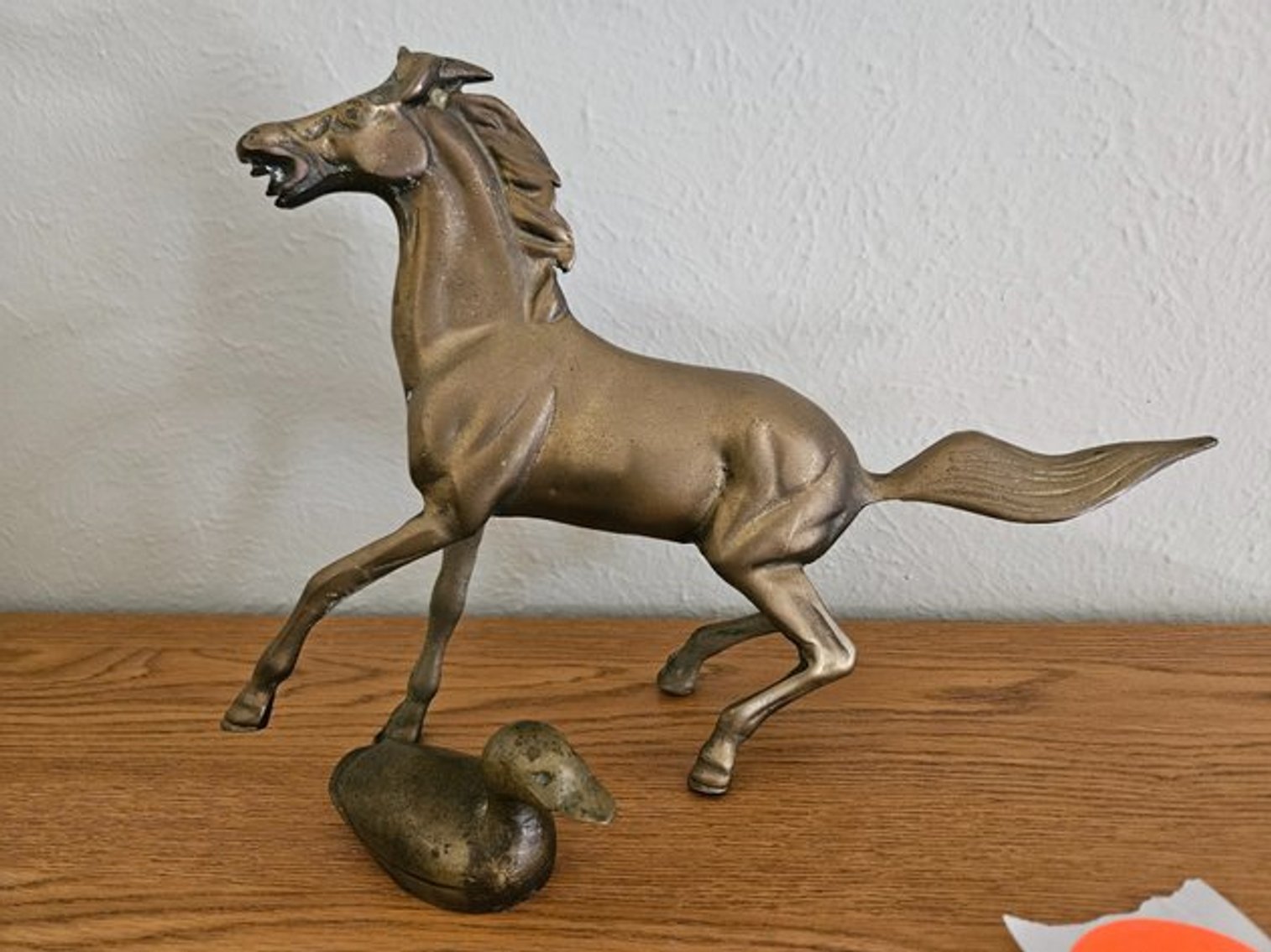 Image for BOWLING GREEN ESTATE AUCTION