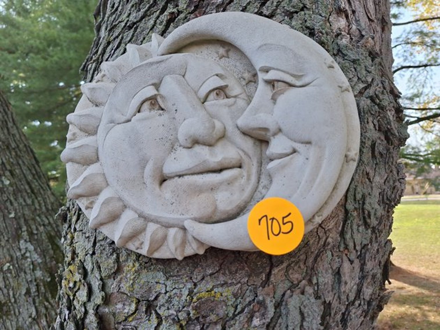 Image for BOWLING GREEN ESTATE AUCTION