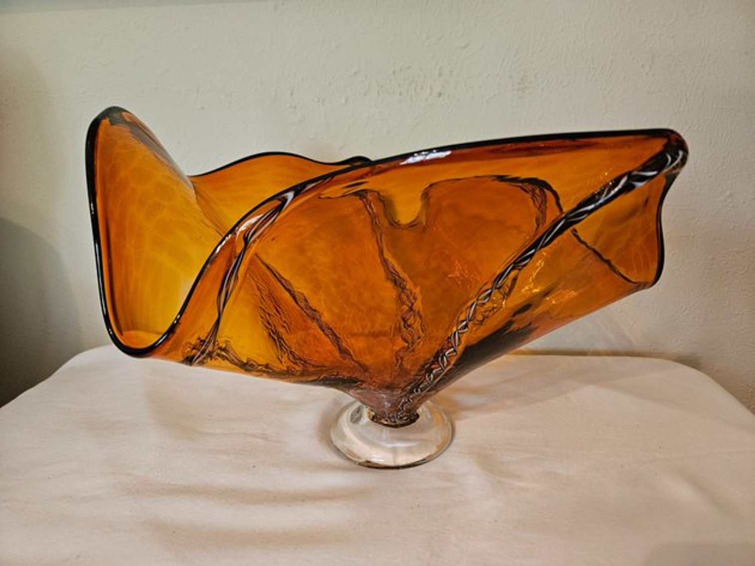 Image for BOWLING GREEN ESTATE AUCTION