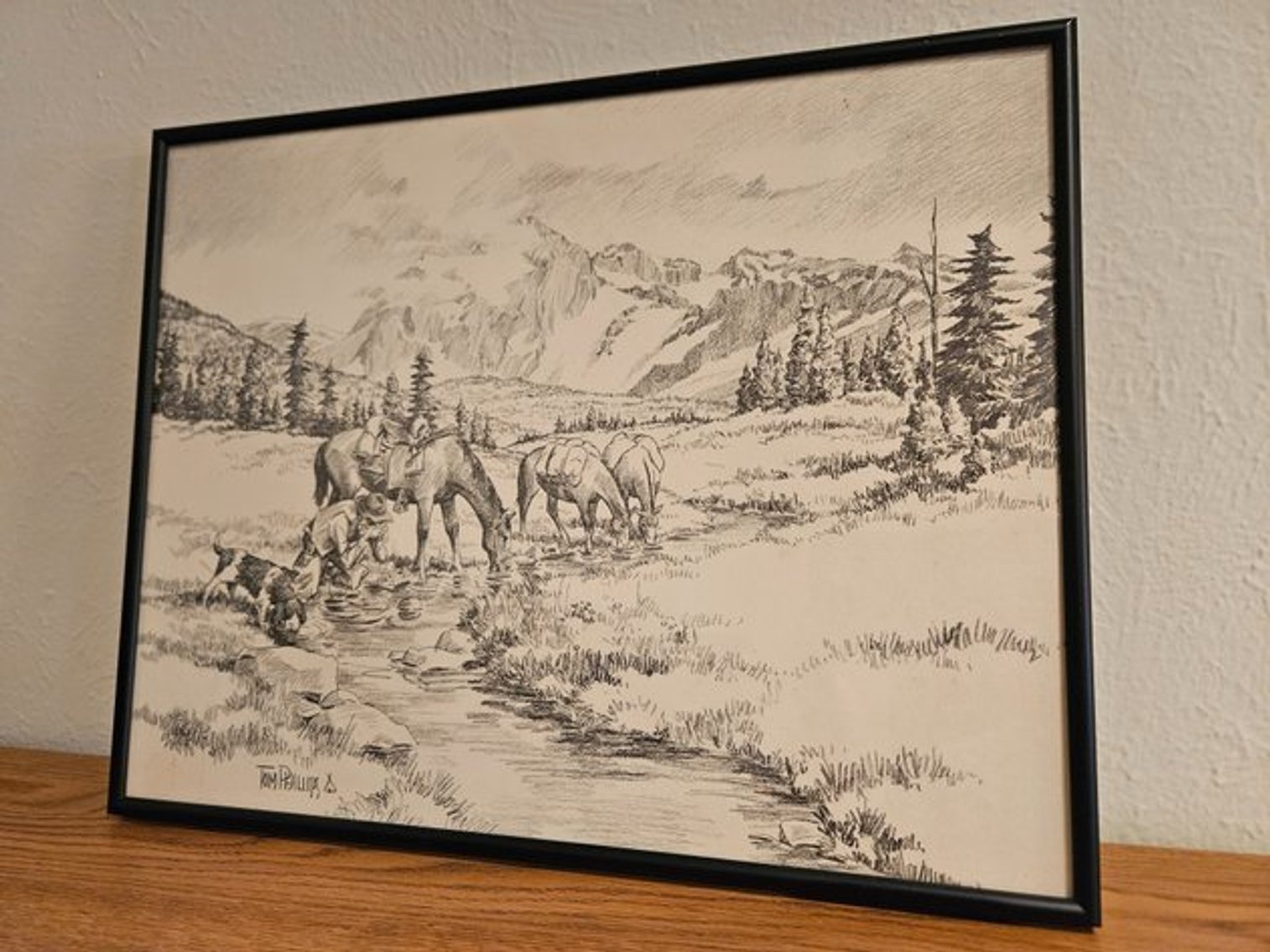 Image for BOWLING GREEN ESTATE AUCTION