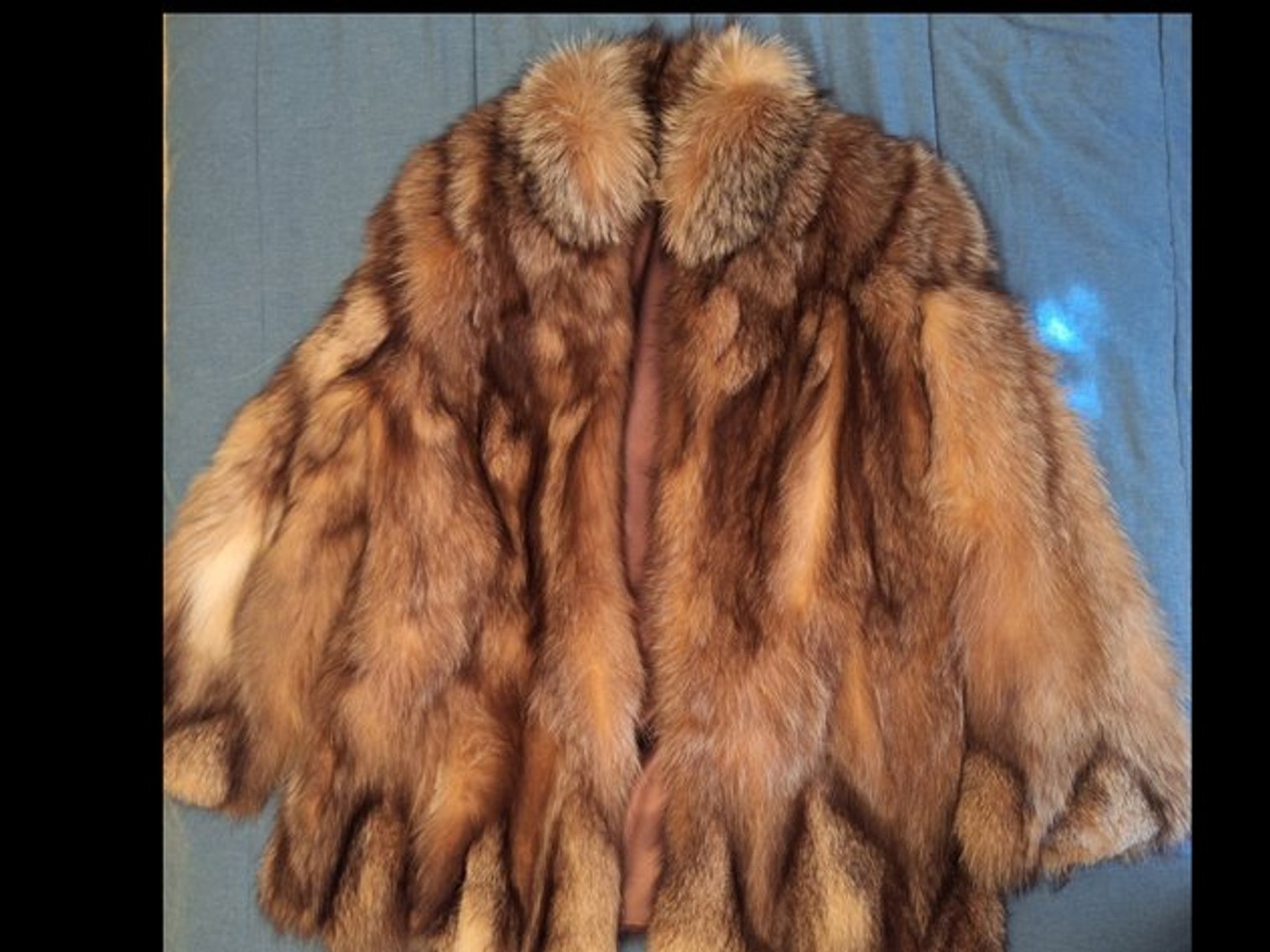 Image for Poe Road Estate Content Auction