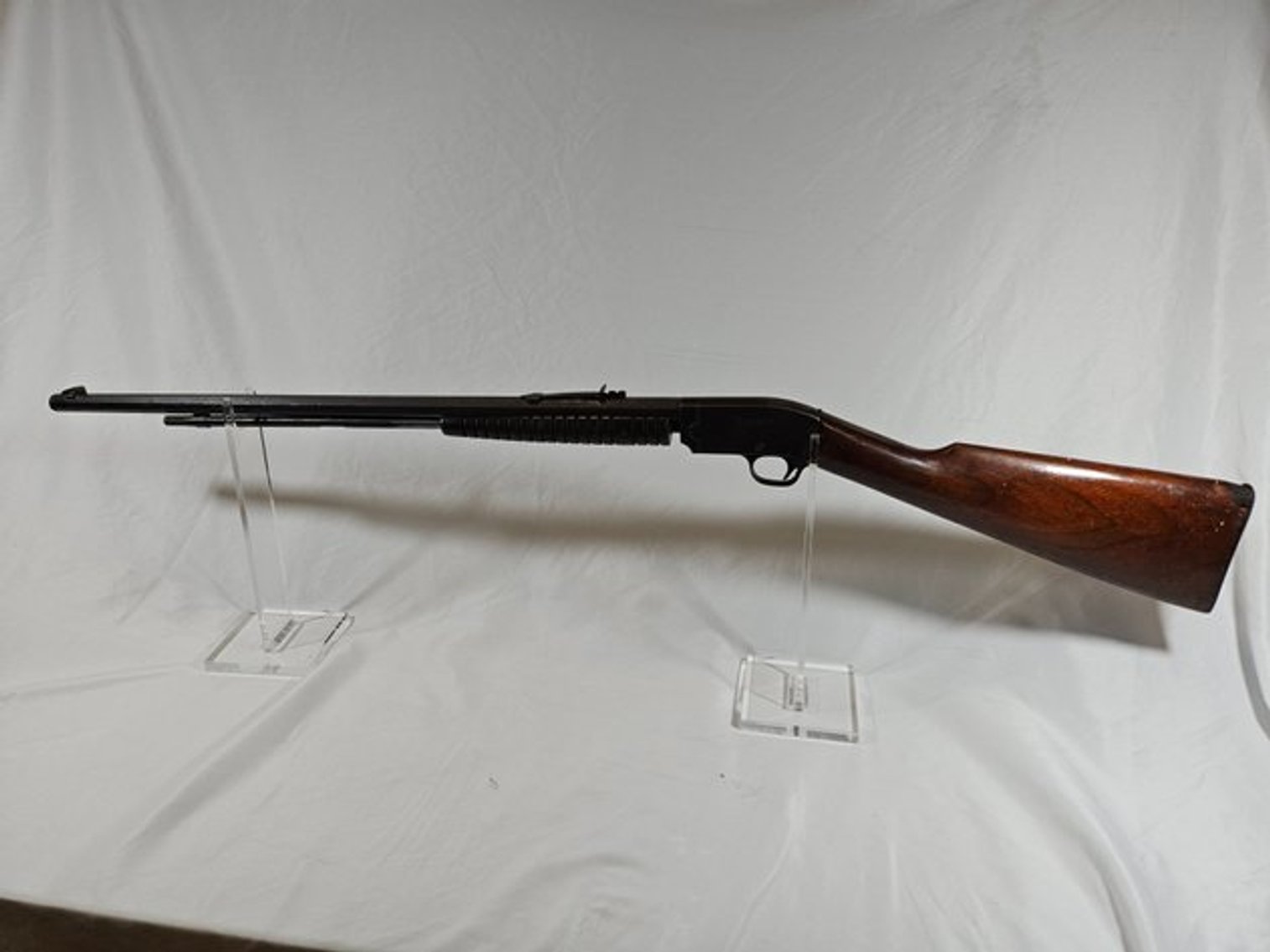 Image for Poe Road Estate Content Auction