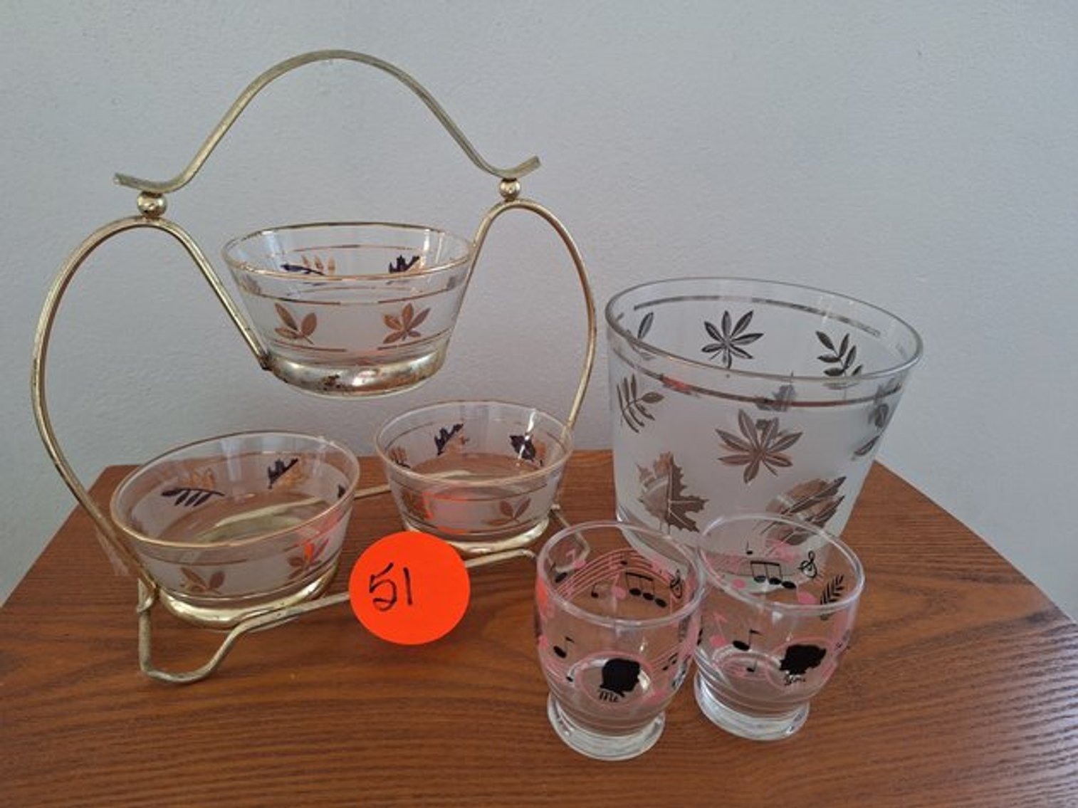 Image for Poe Road Estate Content Auction