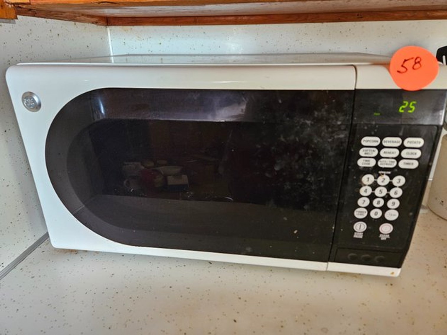 Image for Poe Road Estate Content Auction