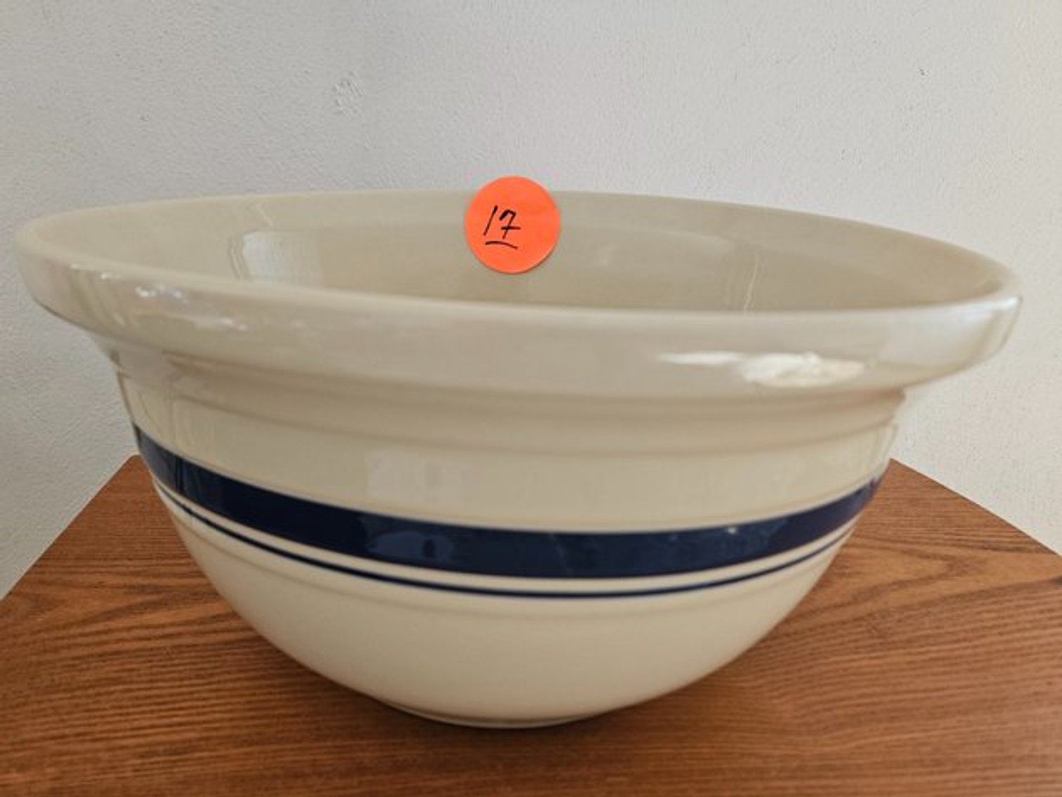 Image for Poe Road Estate Content Auction