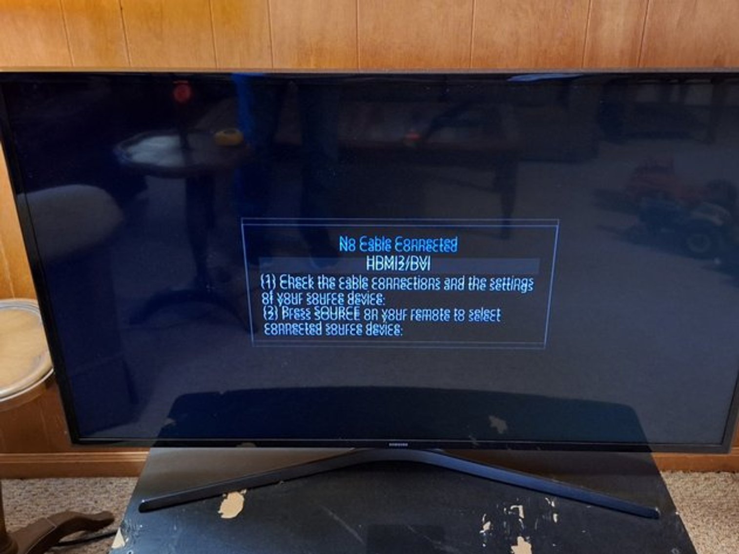 Image for Poe Road Estate Content Auction