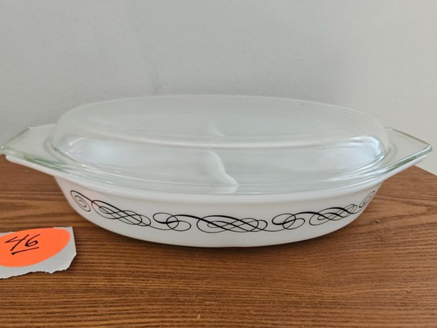 Image for Poe Road Estate Content Auction