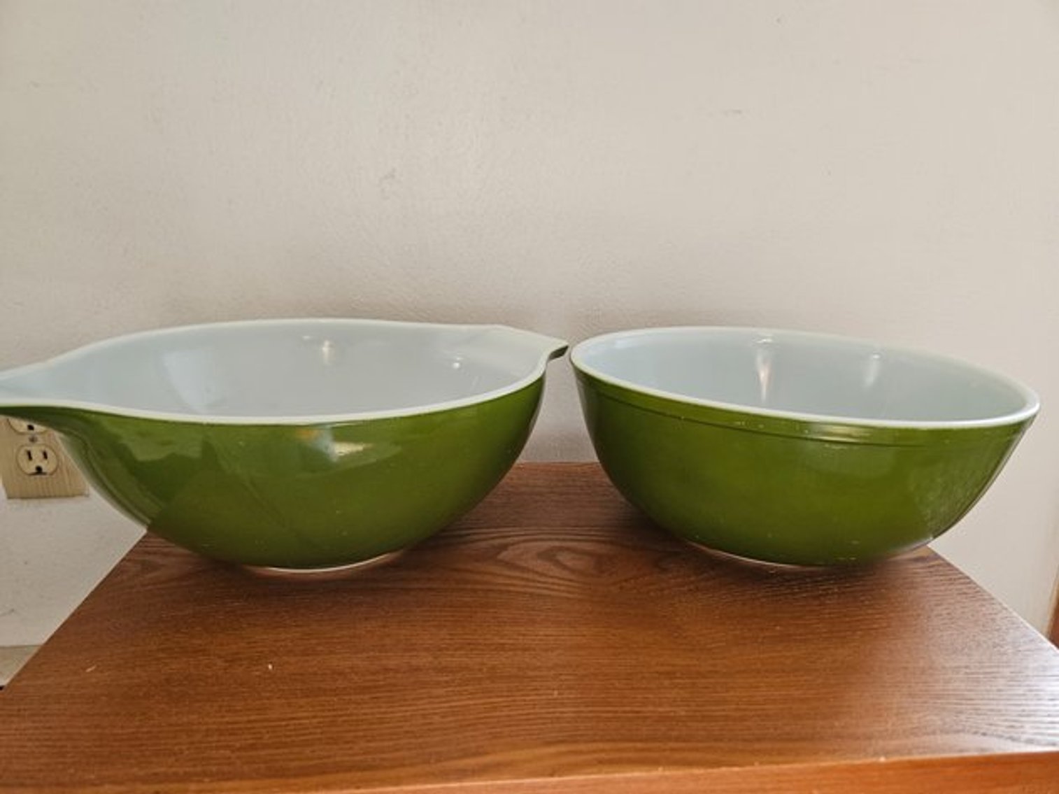 Image for Poe Road Estate Content Auction