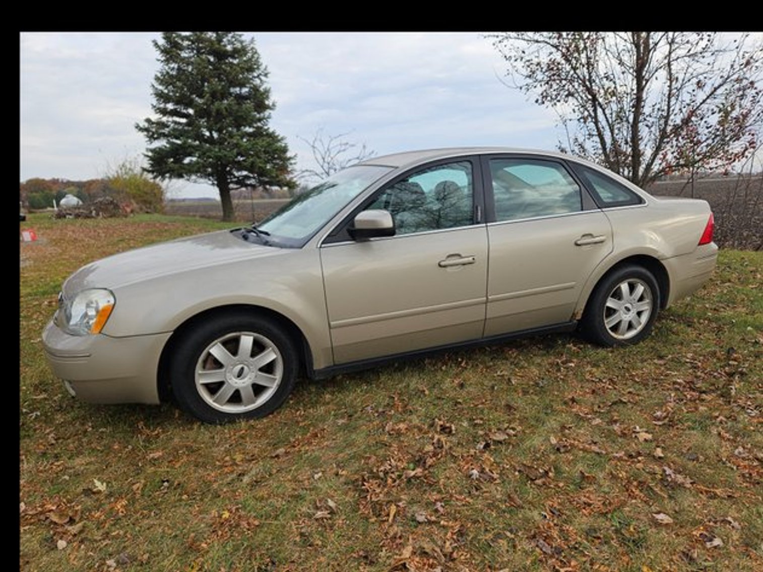 Image for Poe Road Estate Content Auction