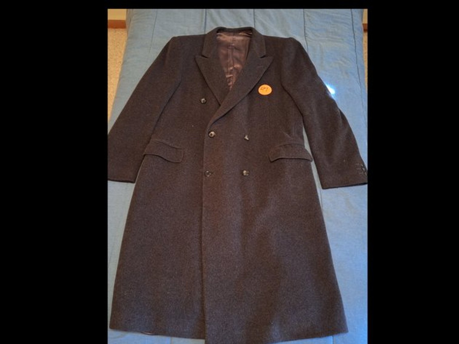 Image for Poe Road Estate Content Auction