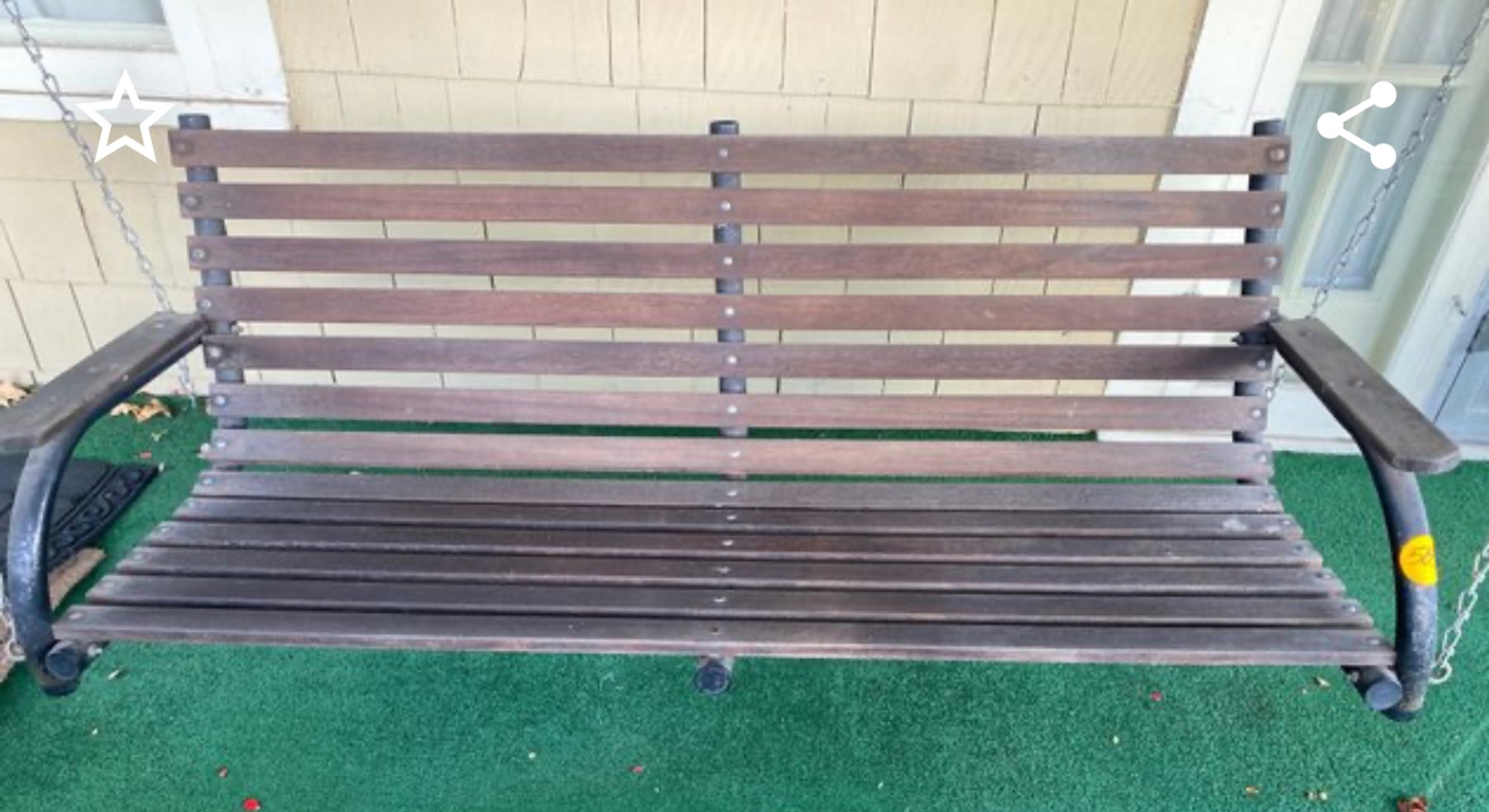 Image for Liberty Street Estate Auction