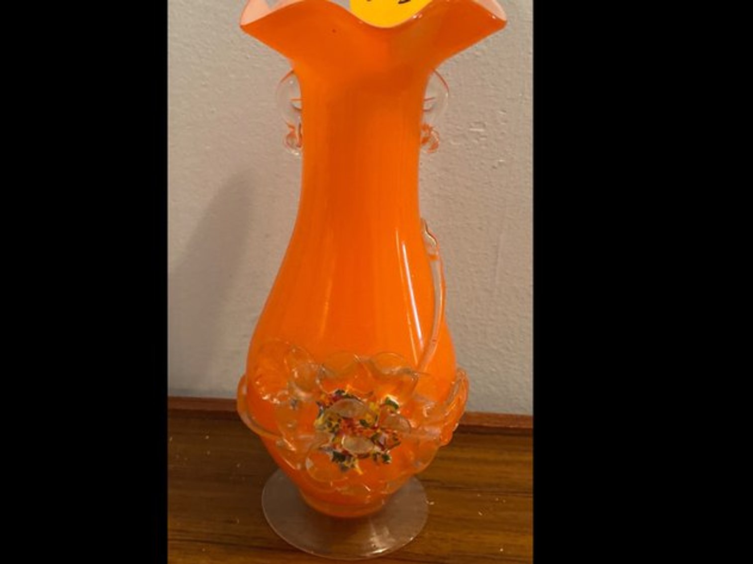 Image for Liberty Street Estate Auction