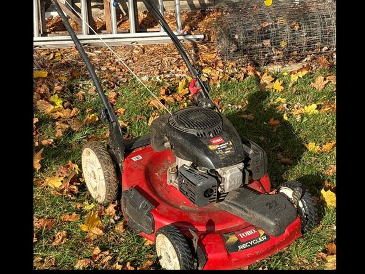 Image for Liberty Street Estate Auction