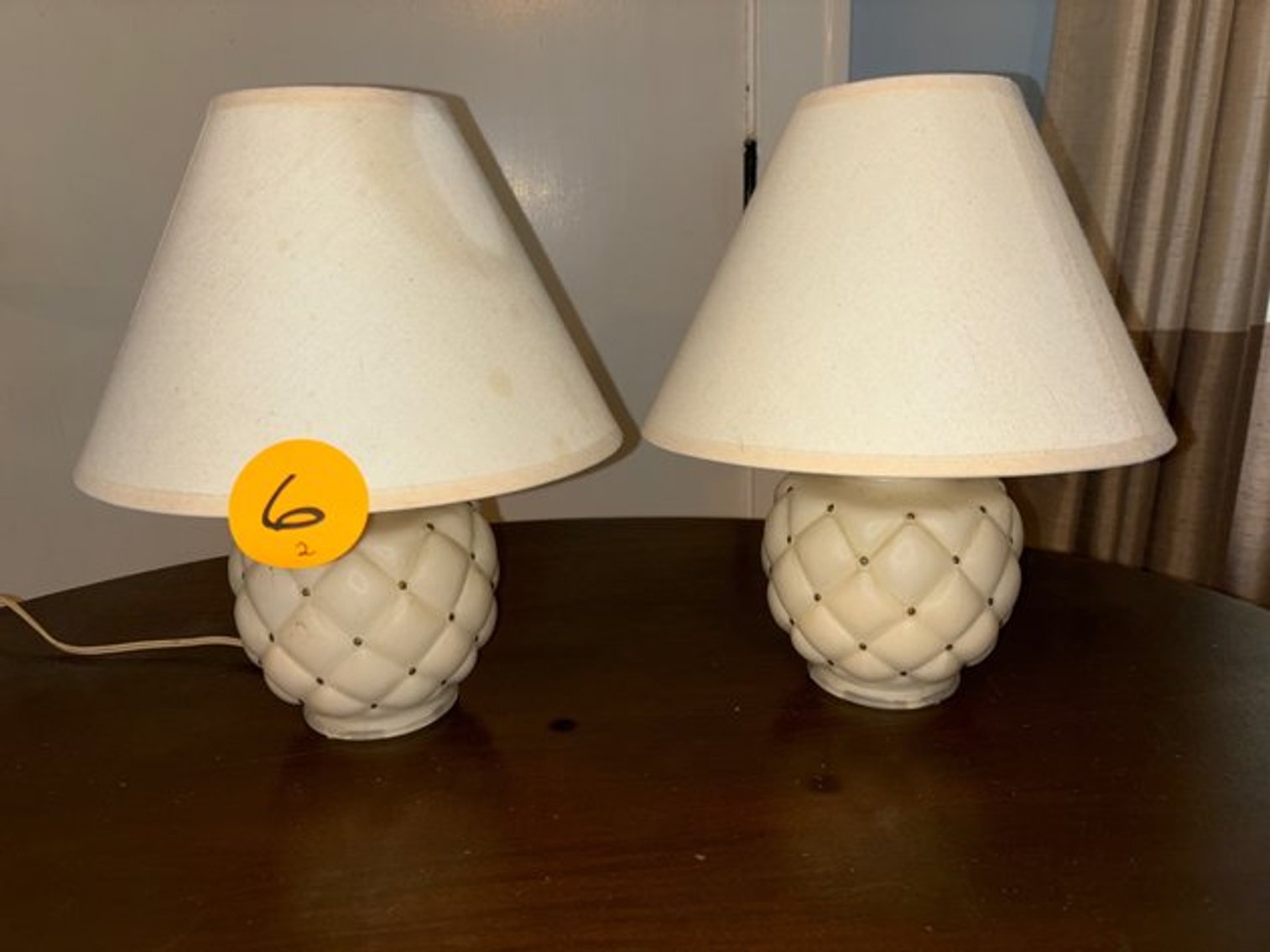 Image for Liberty Street Estate Auction