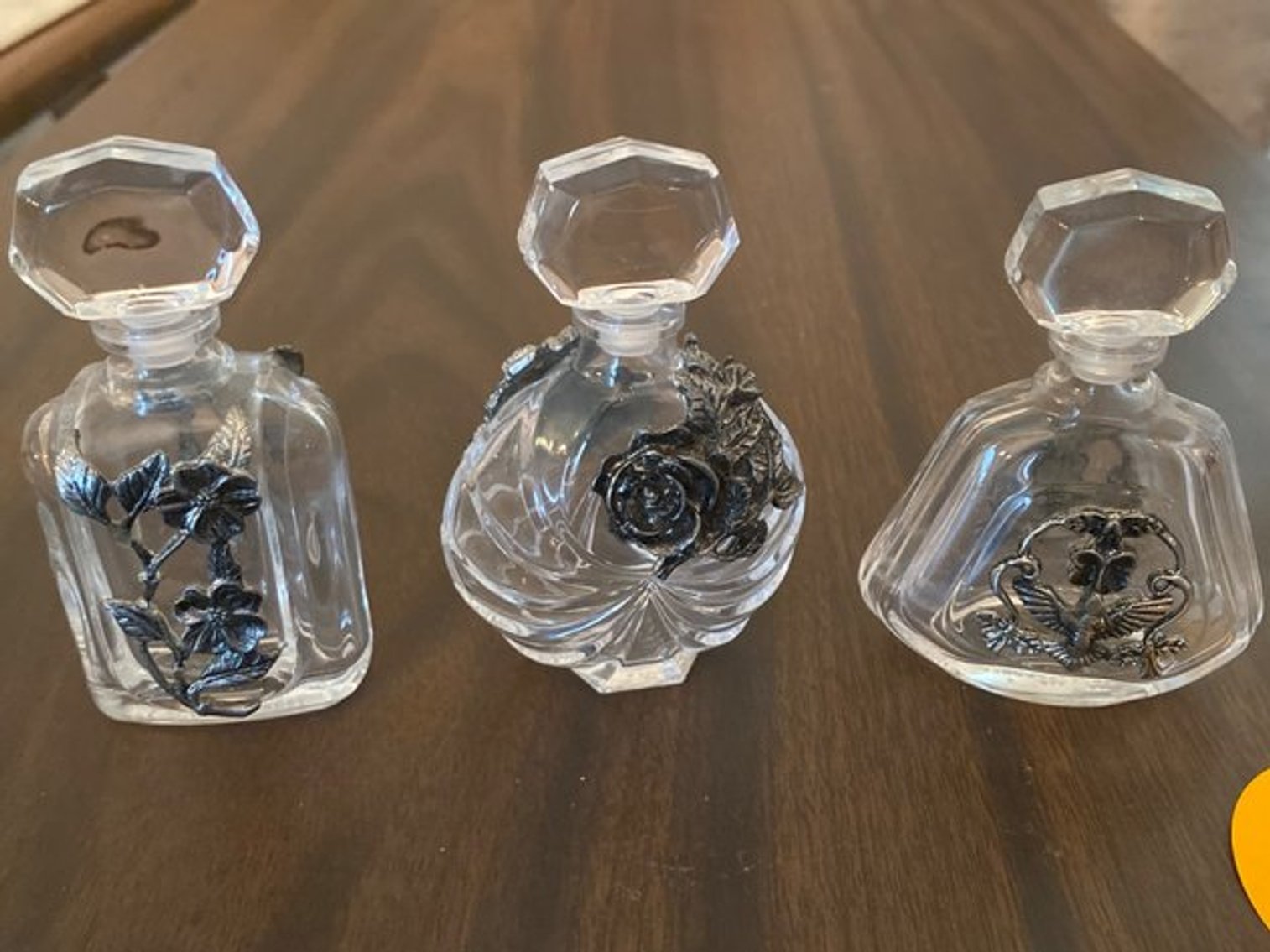 Image for Liberty Street Estate Auction