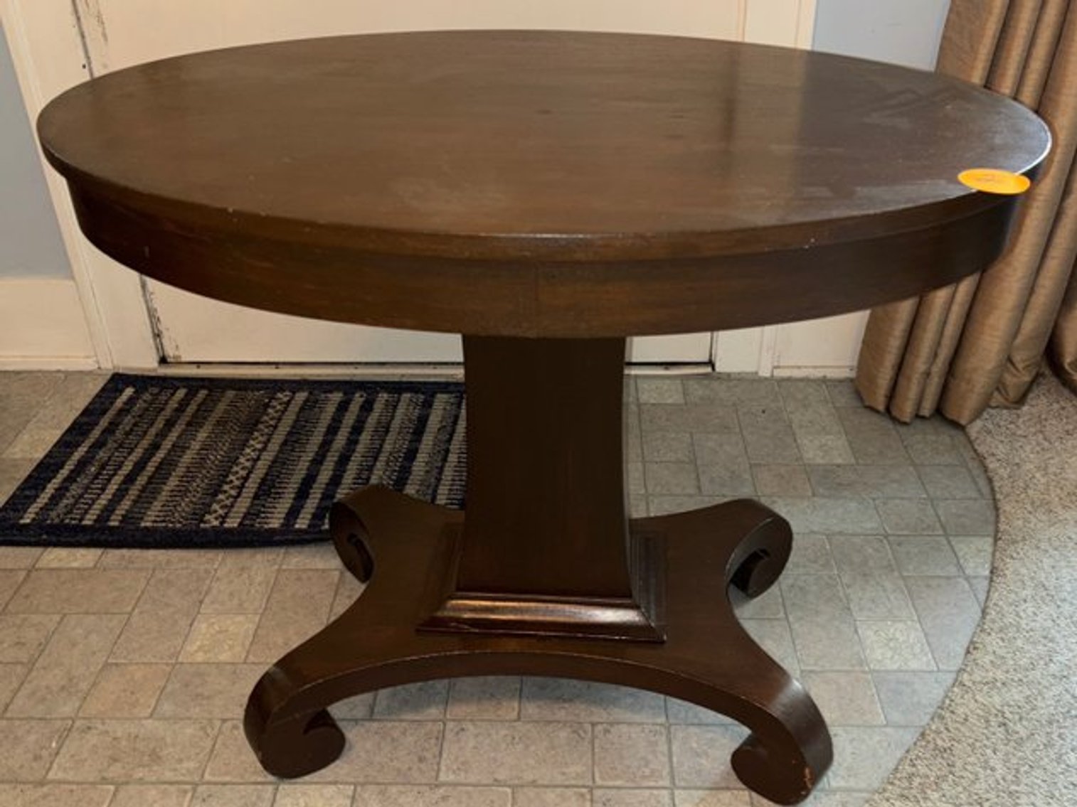 Image for Liberty Street Estate Auction