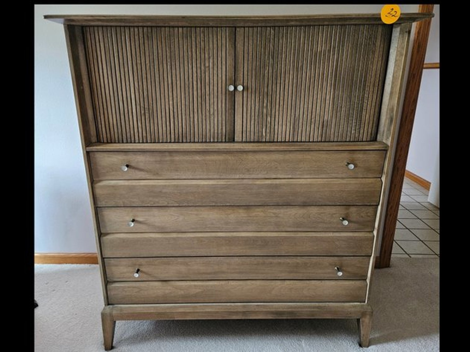 Image for Deshler Ohio Estate Auction