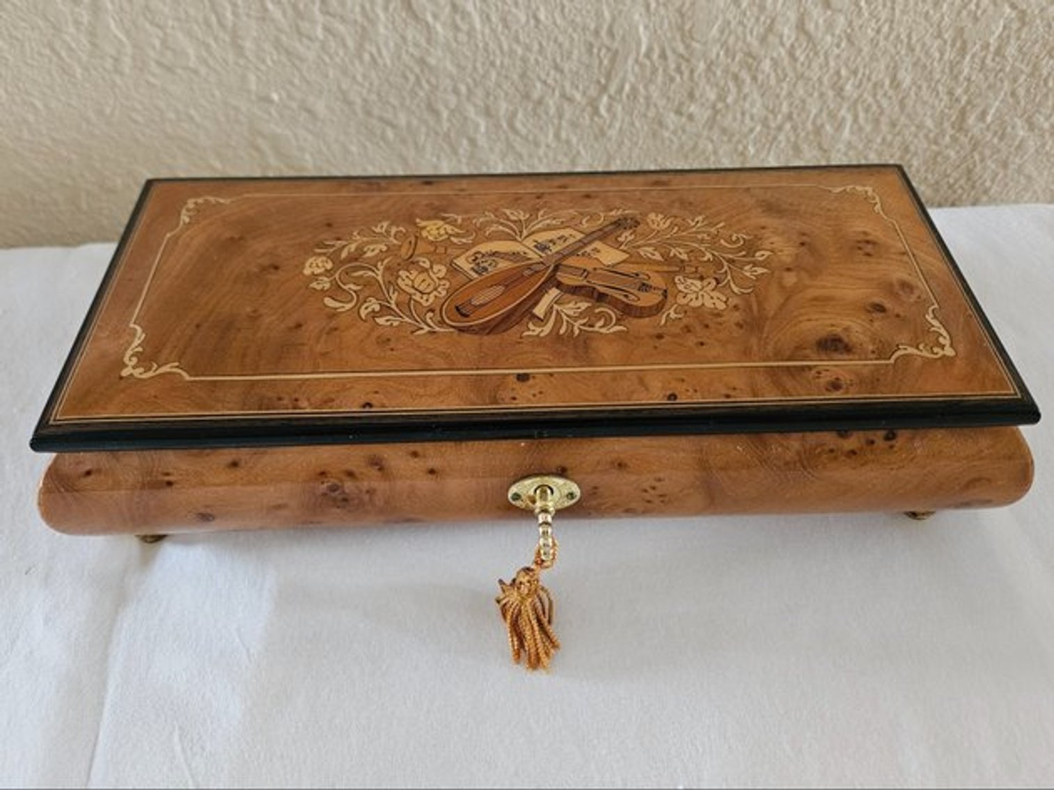 Image for Deshler Ohio Estate Auction