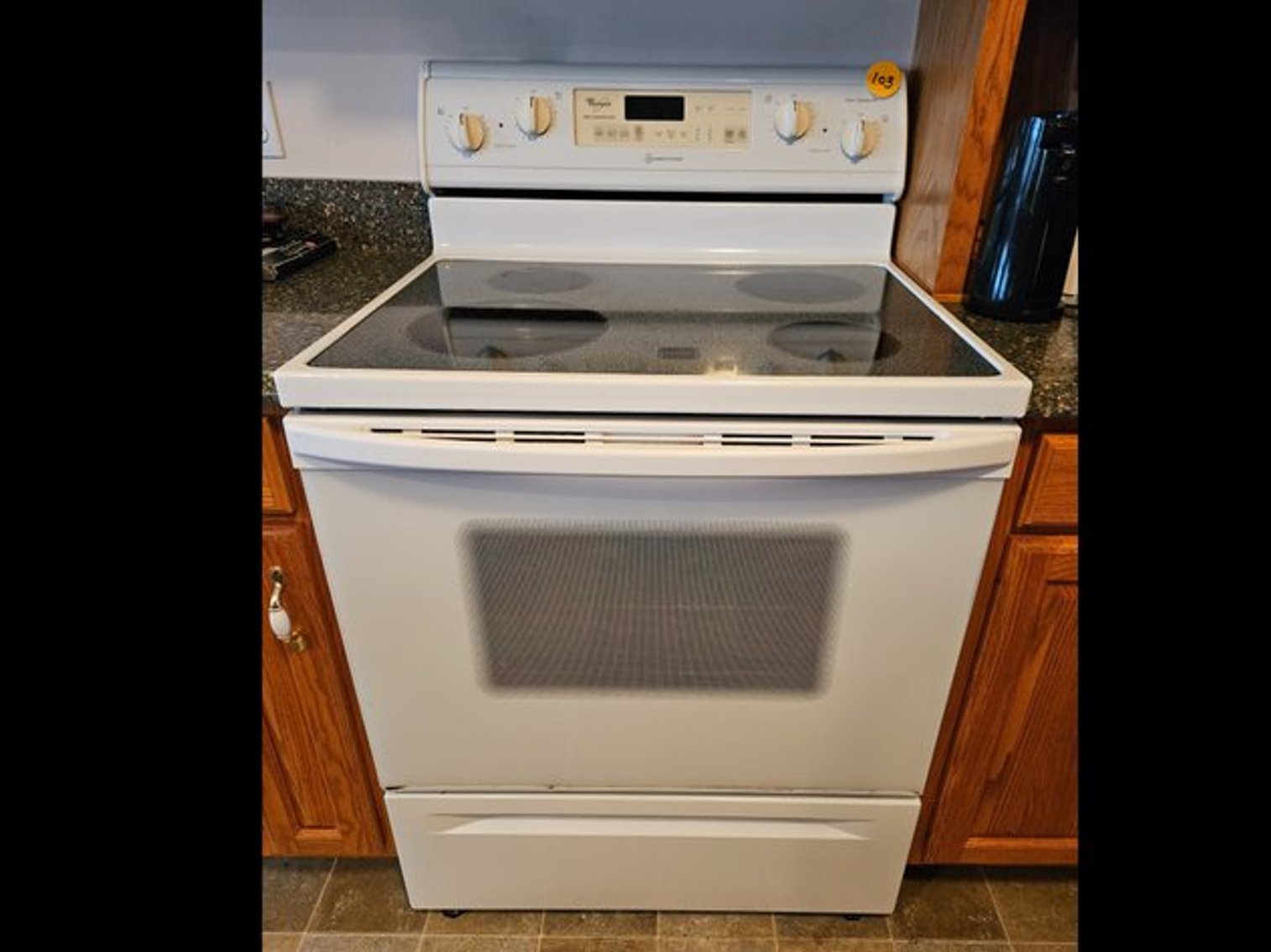 Image for Deshler Ohio Estate Auction