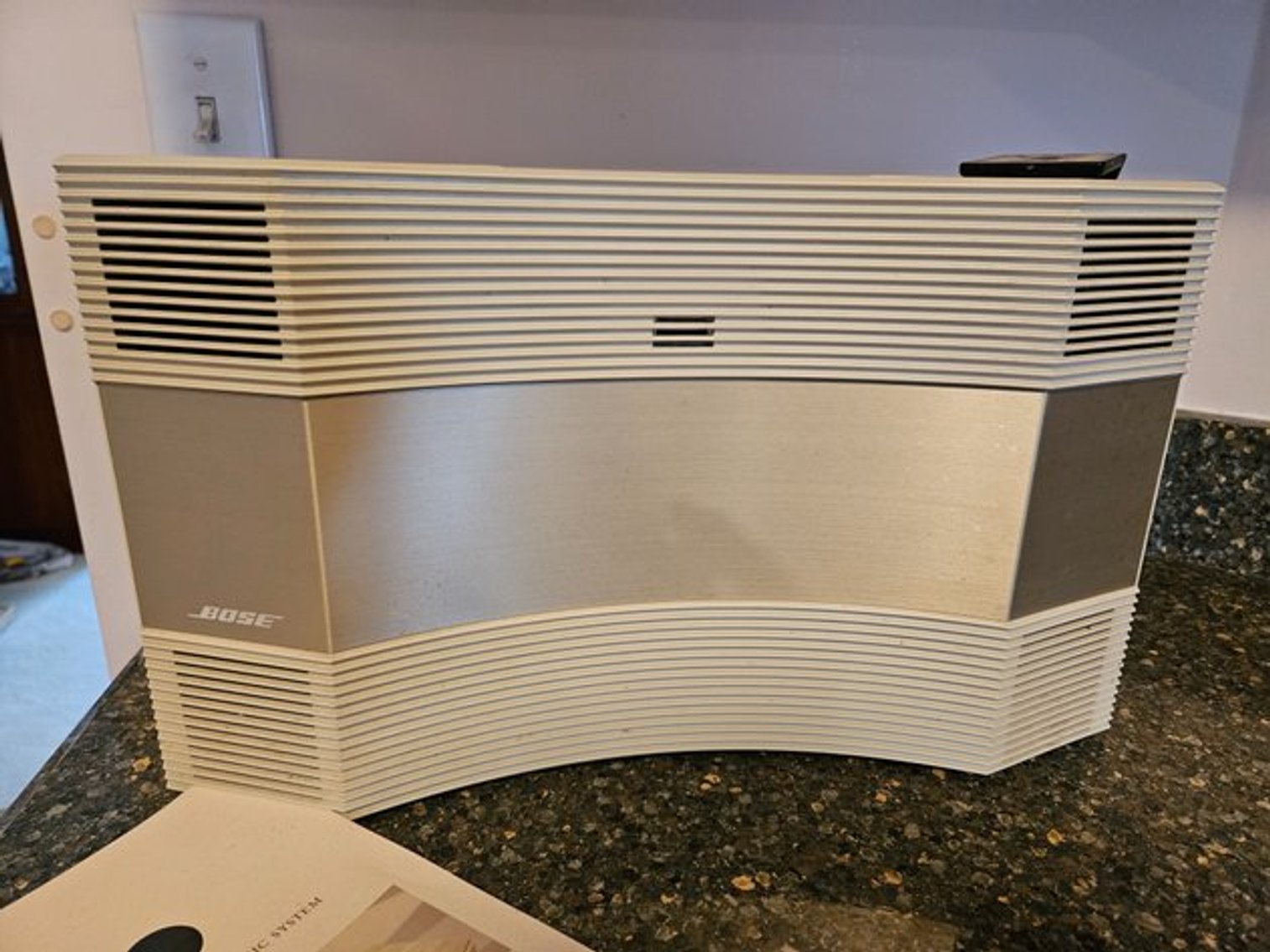 Image for Deshler Ohio Estate Auction