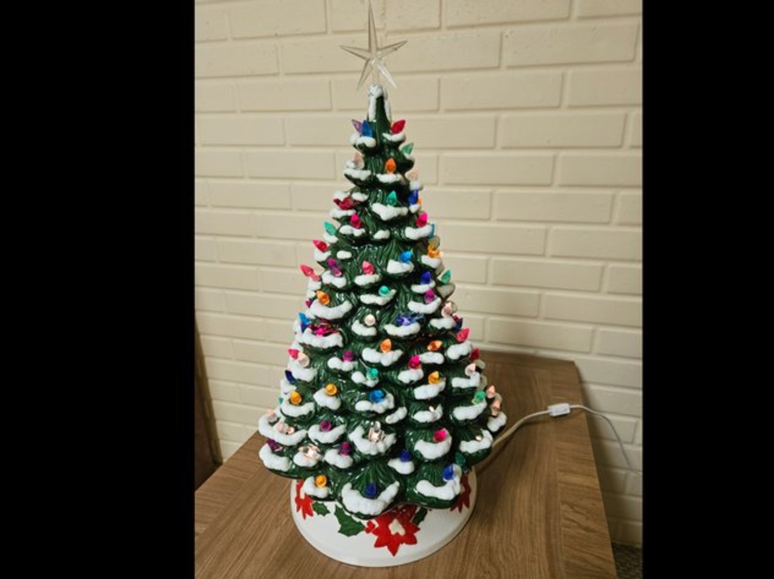 Image for Deshler Ohio Estate Auction