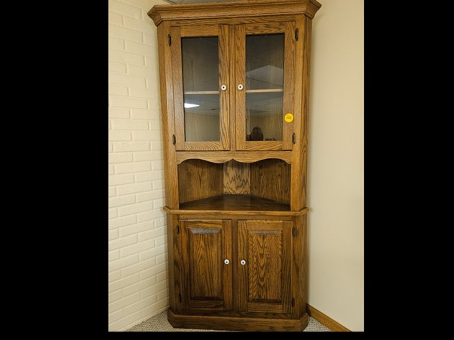 Image for Deshler Ohio Estate Auction