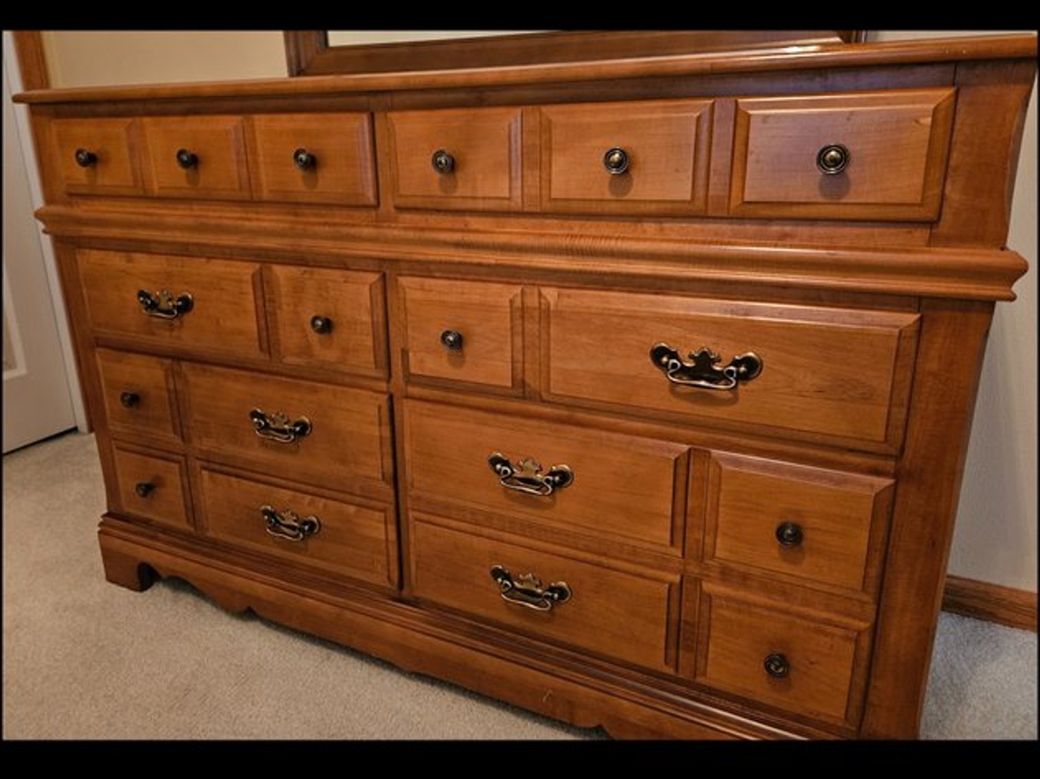 Image for Deshler Ohio Estate Auction