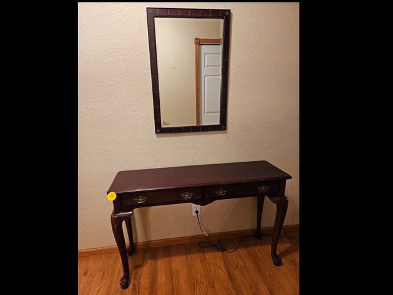 Image for Deshler Ohio Estate Auction