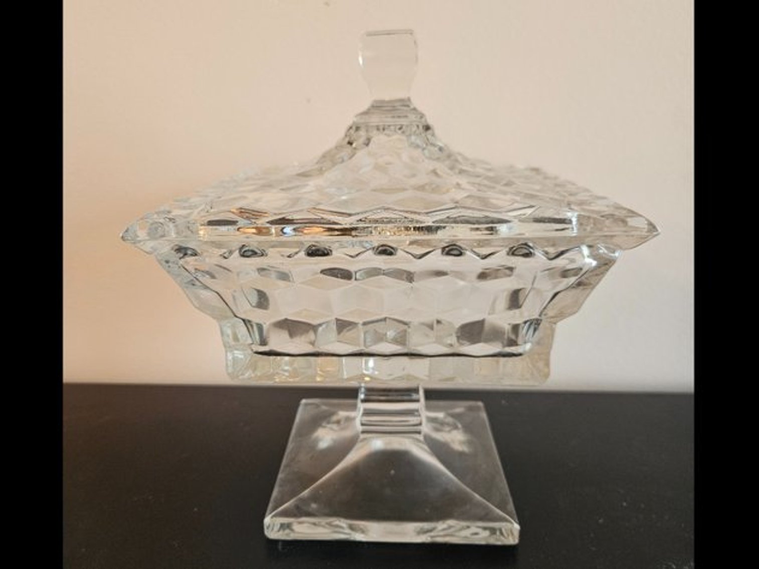 Image for Deshler Ohio Estate Auction