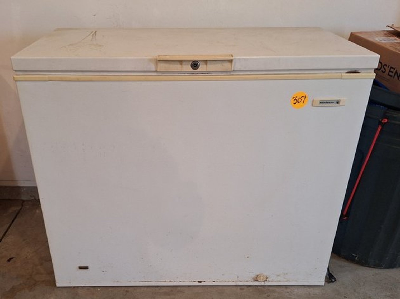 Image for Deshler Ohio Estate Auction