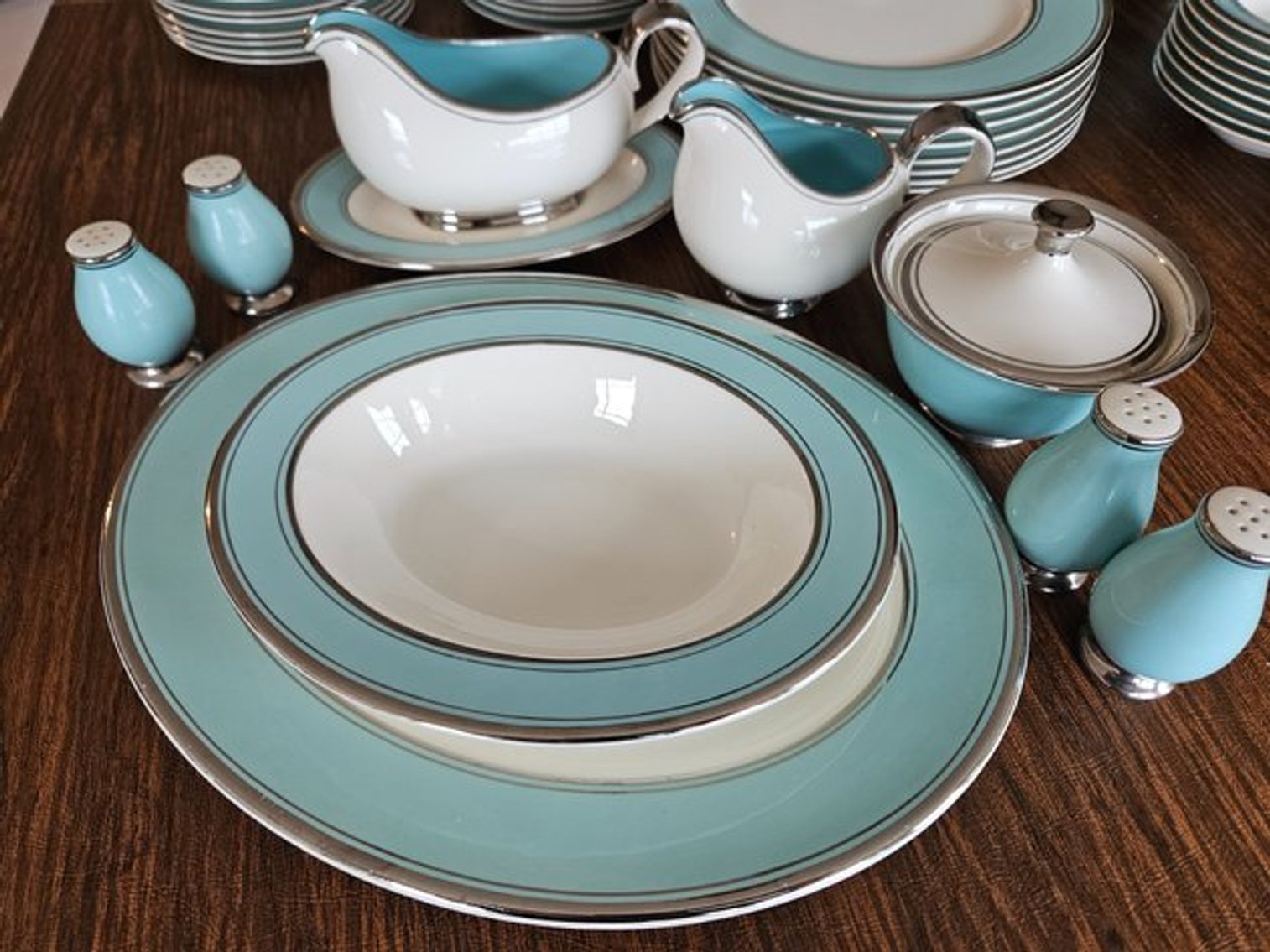 Image for Deshler Ohio Estate Auction