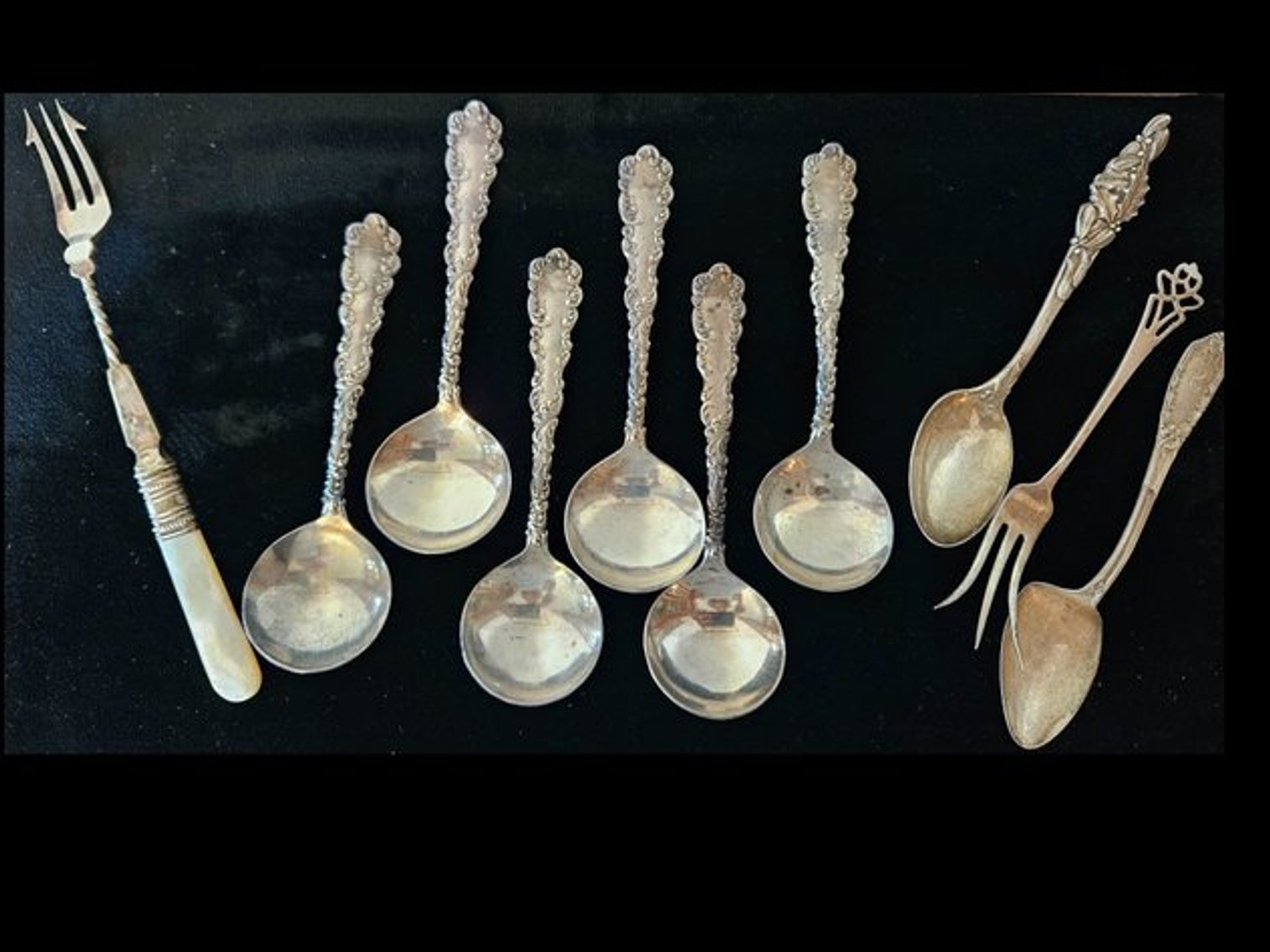 Image for Deshler Ohio Estate Auction