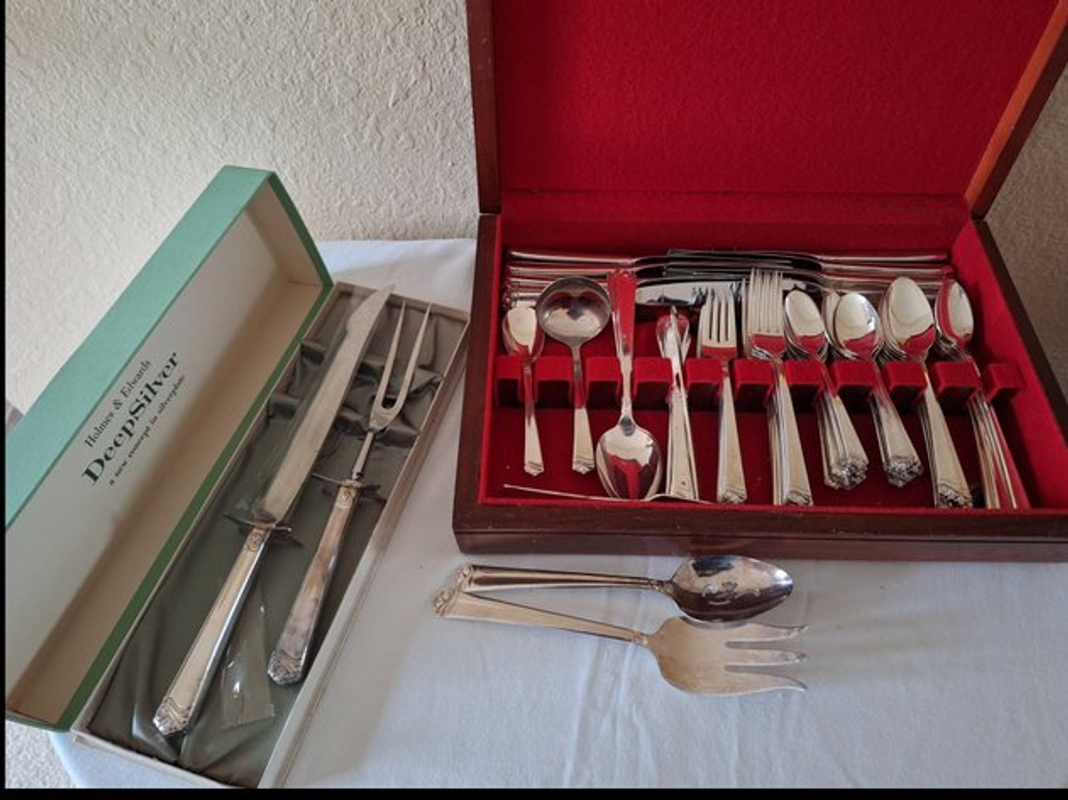 Image for Deshler Ohio Estate Auction