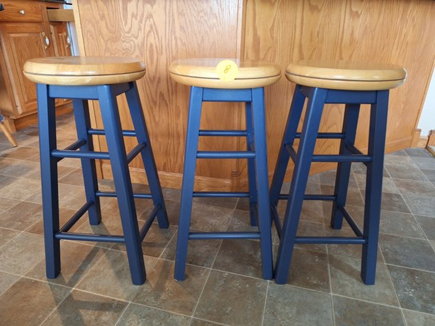 Image for Deshler Ohio Estate Auction