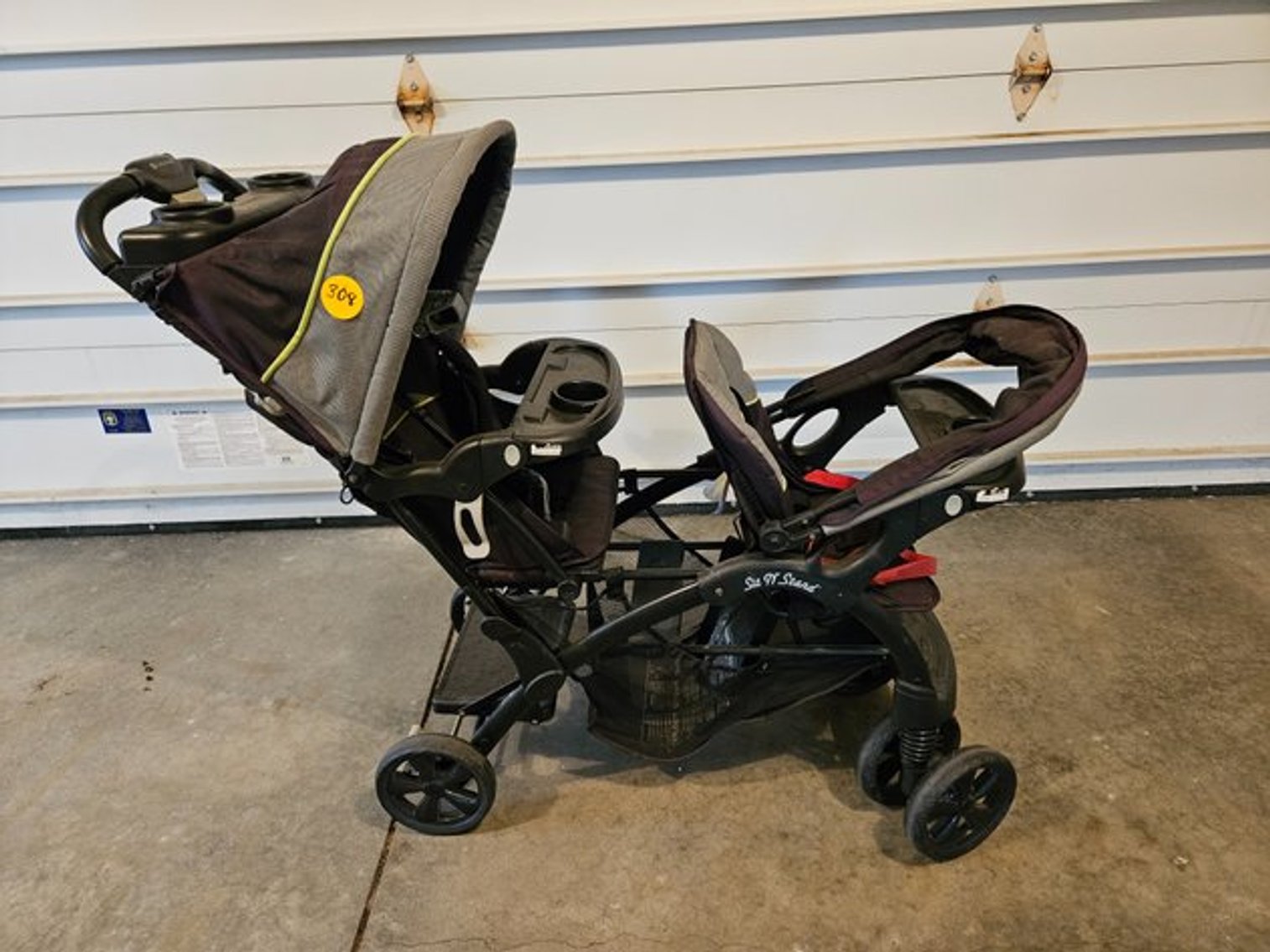 Image for Deshler Ohio Estate Auction